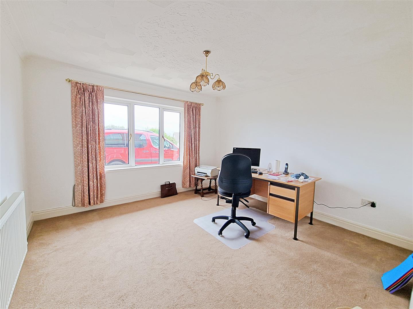 Photos of Ferry Road, Kidwelly SA17 65253849 PrimeLocation