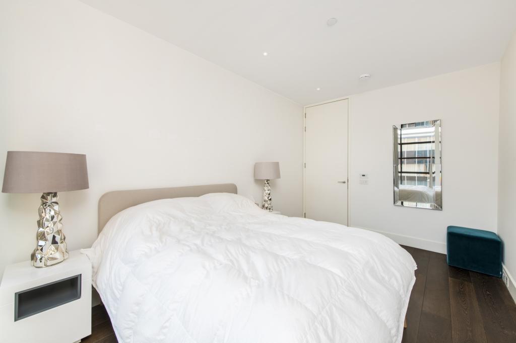 Thurston Road, London photo 5