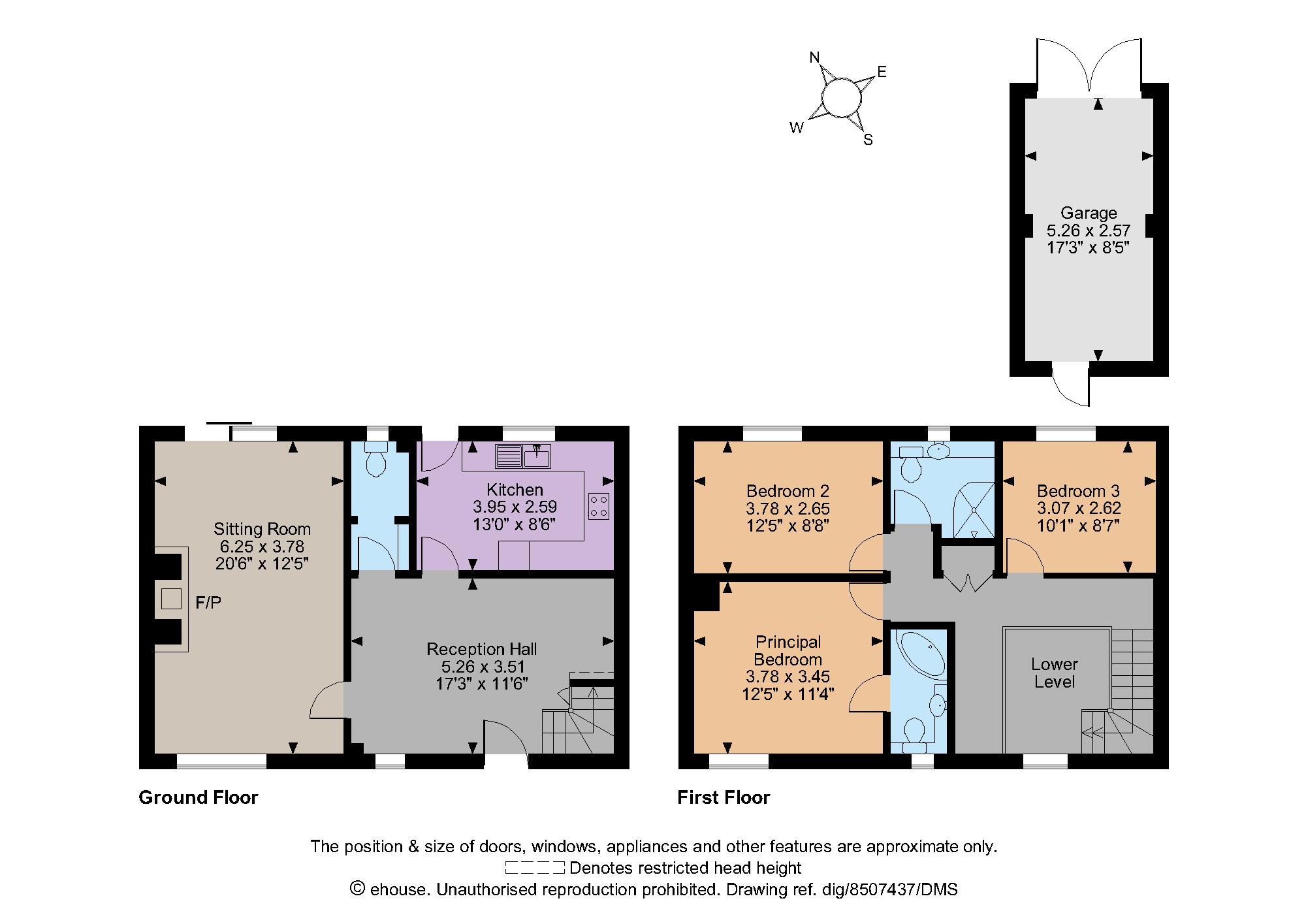 Court, Boreham, Warminster, Wiltshire BA12, 3 bedroom barn