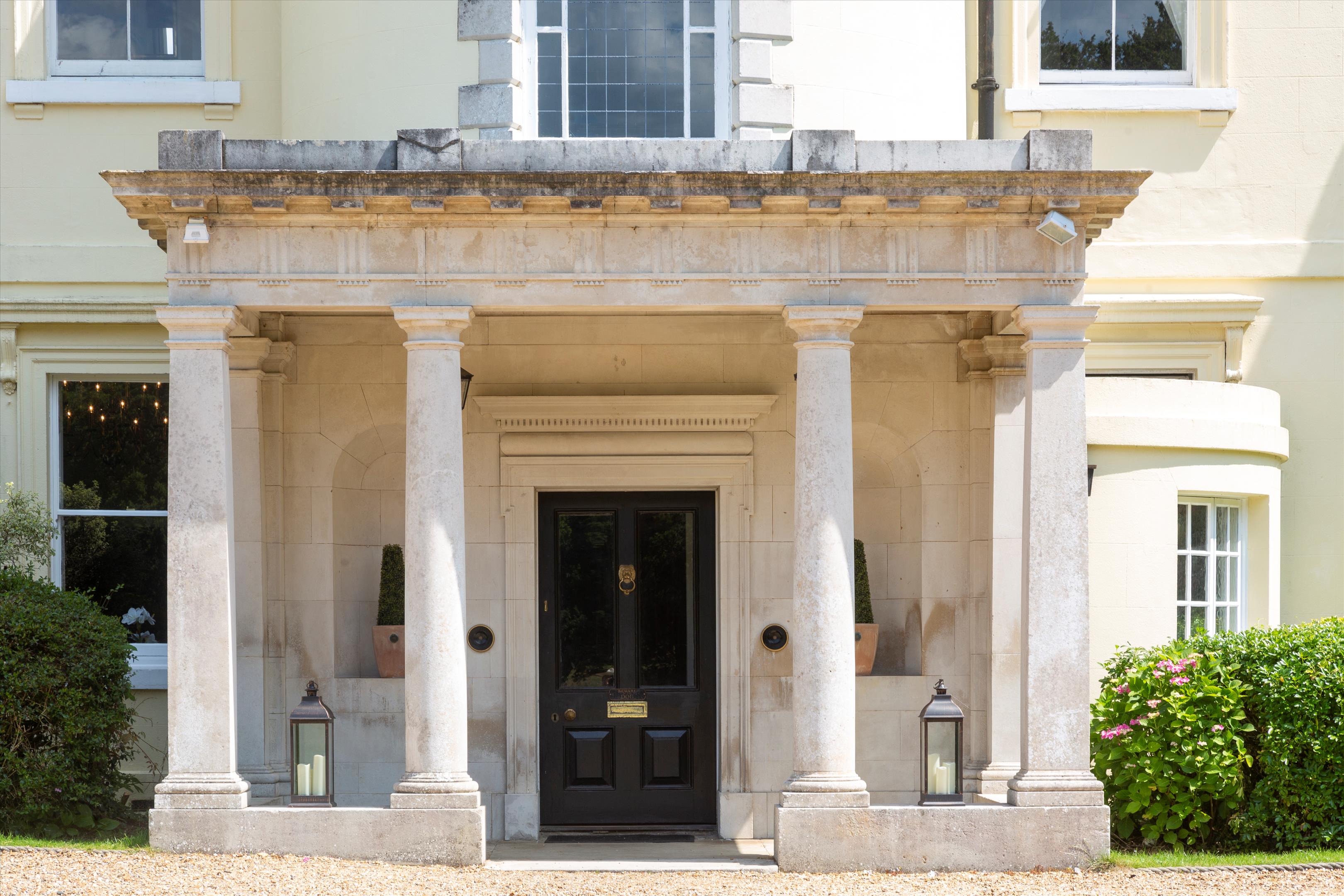 Photos of Fernhill Road, Blackwater, Surrey GU17 64490068 PrimeLocation