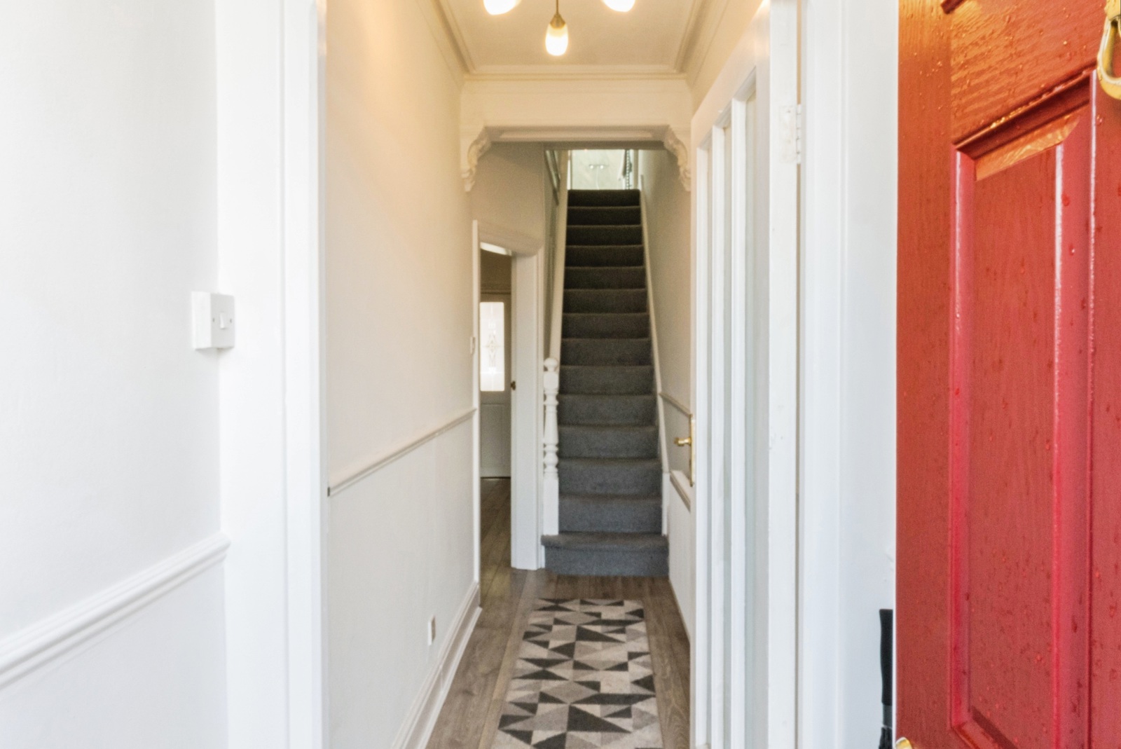 23, North Warton Street, Lancashire photo 4