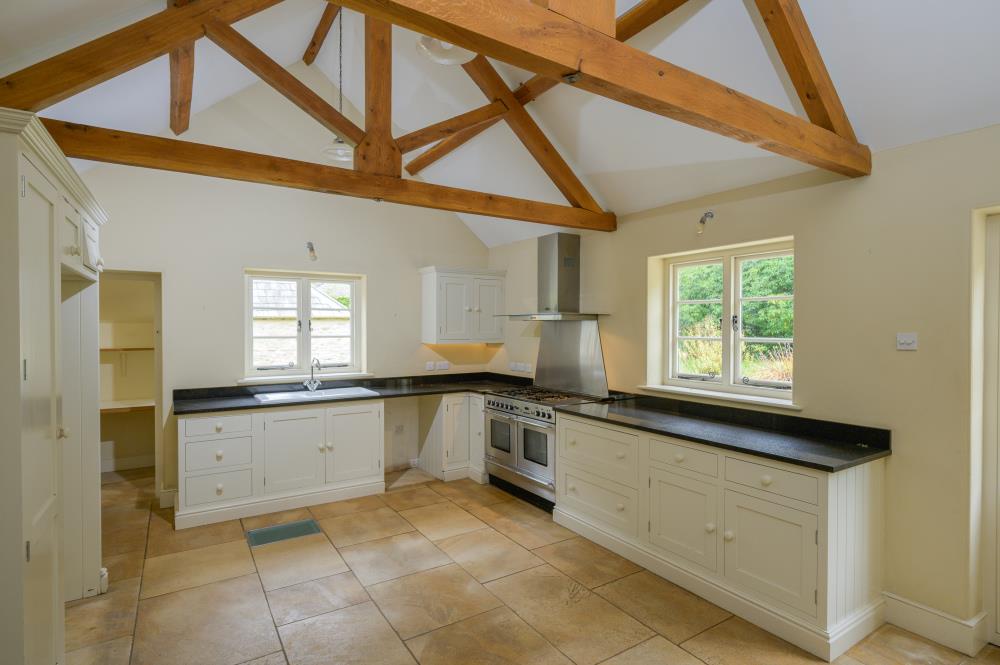 Ozleworth, Wotton-under-Edge photo 3