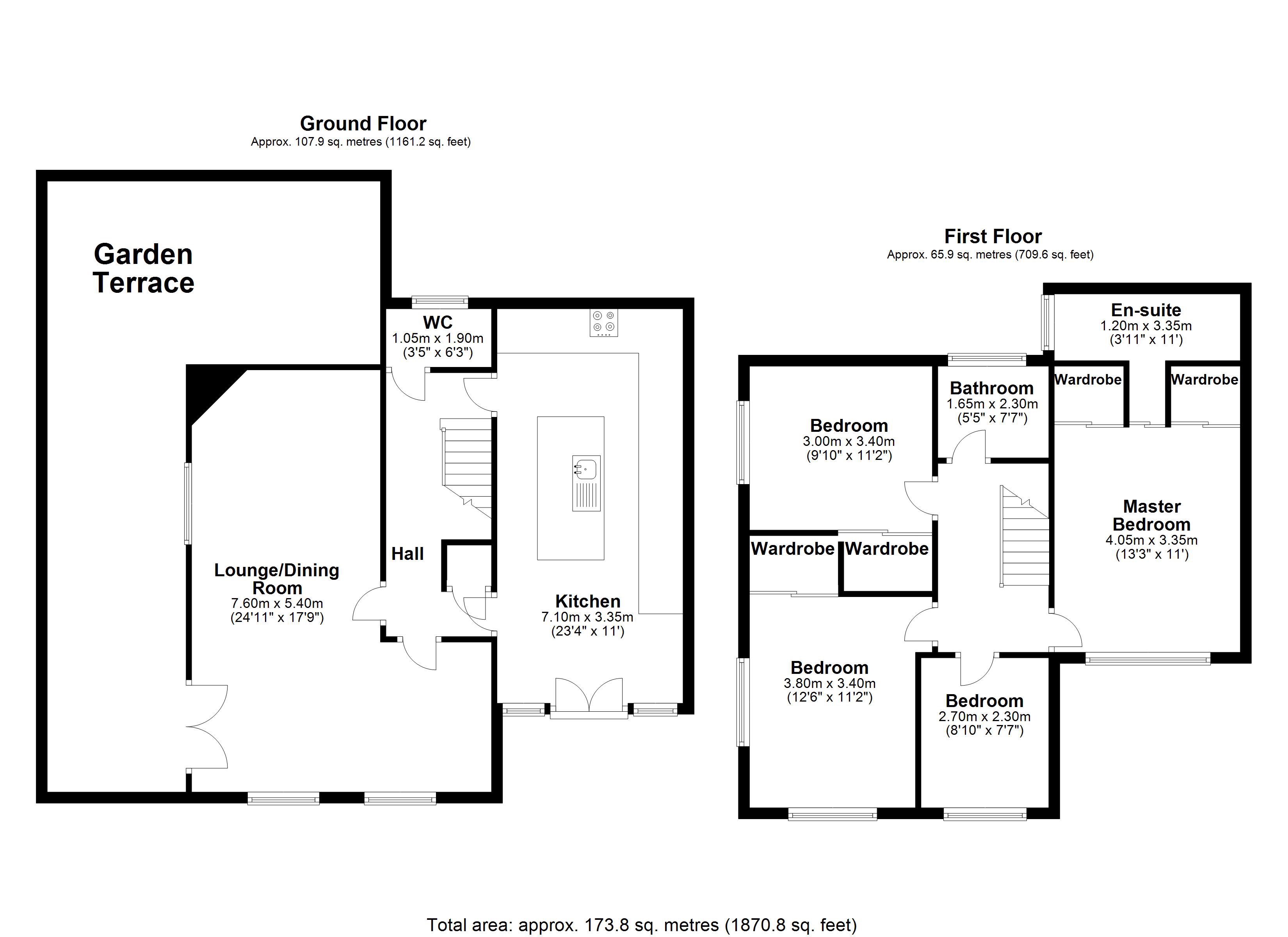 4 Bedrooms Detached house for sale in Kitten Clough, Pellon, Halifax HX2