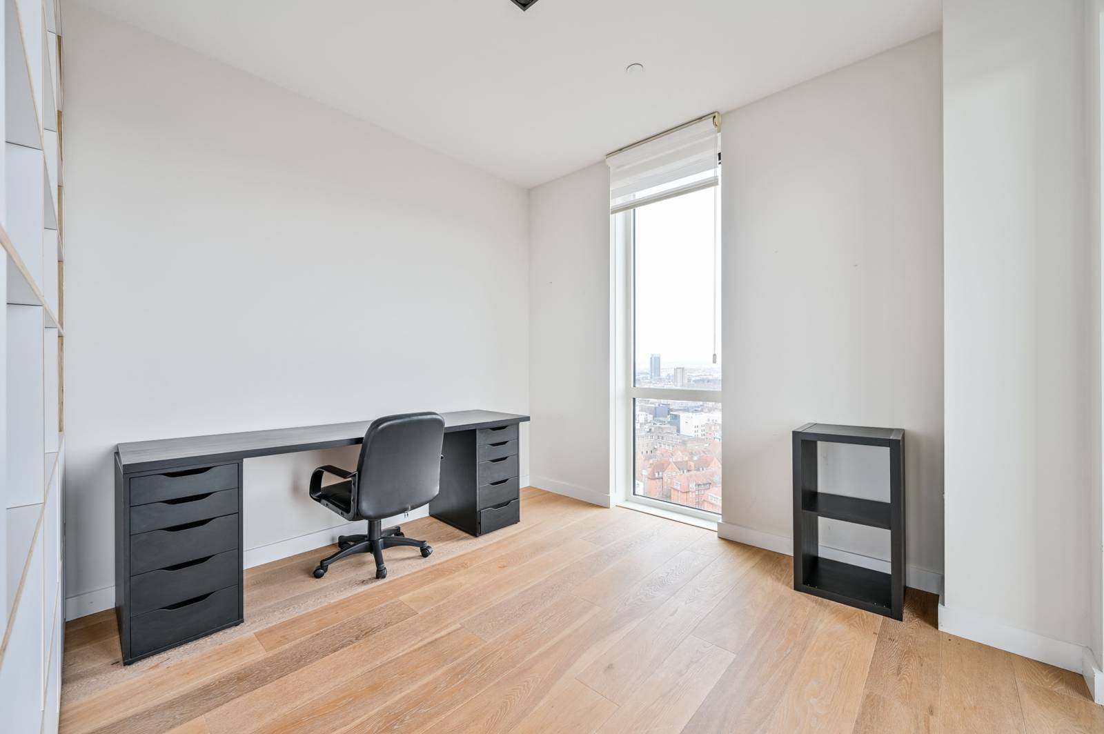 2 bedroom flat for sale 0