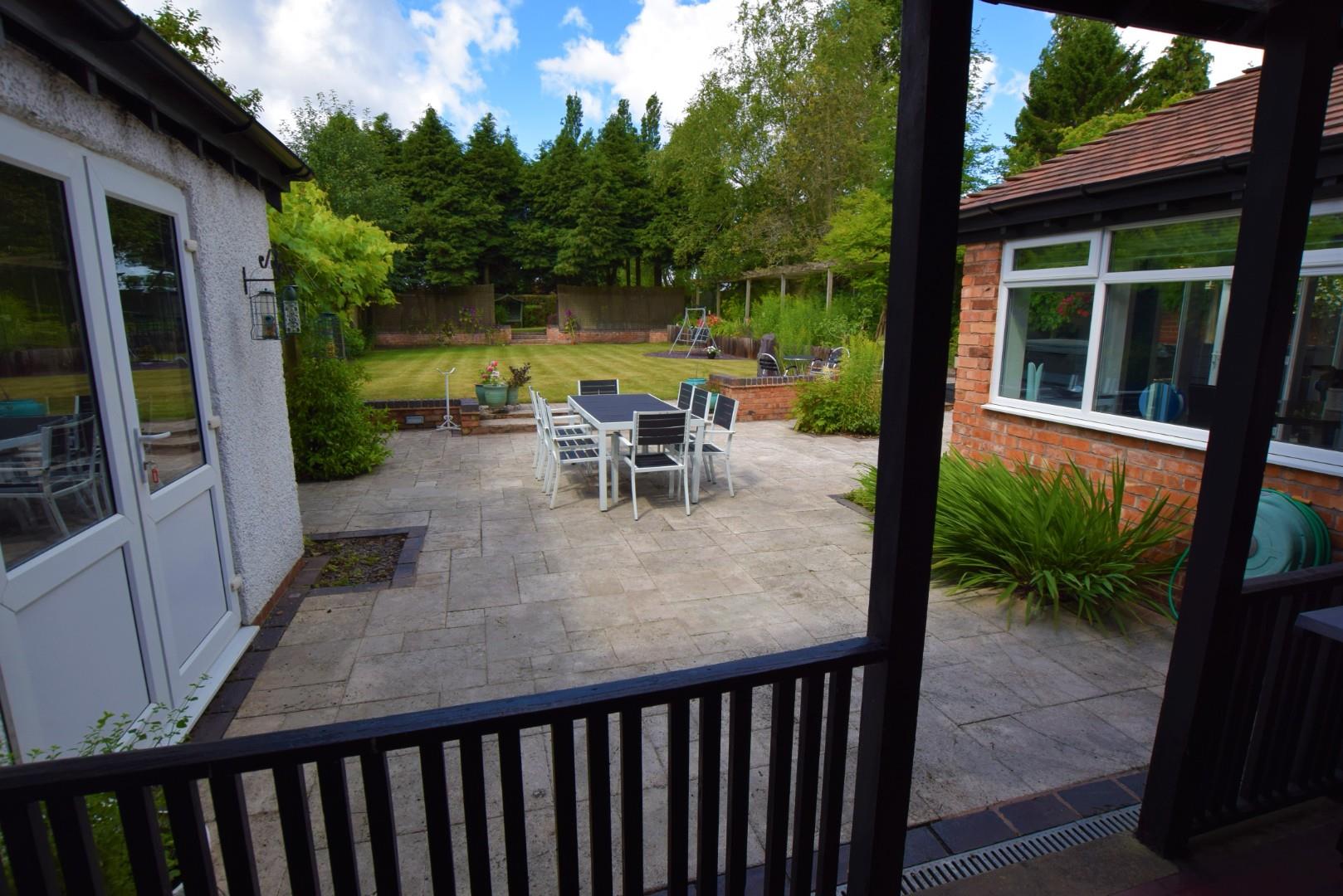 Photos of Somerville Road, Sutton Coldfield B73 65007802 PrimeLocation