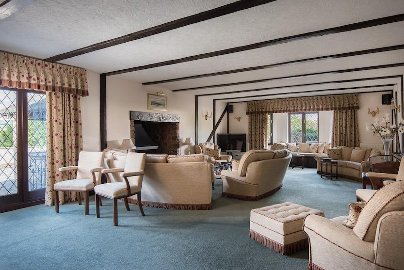 Photos of Westcott, Cullompton EX15 65814222 PrimeLocation