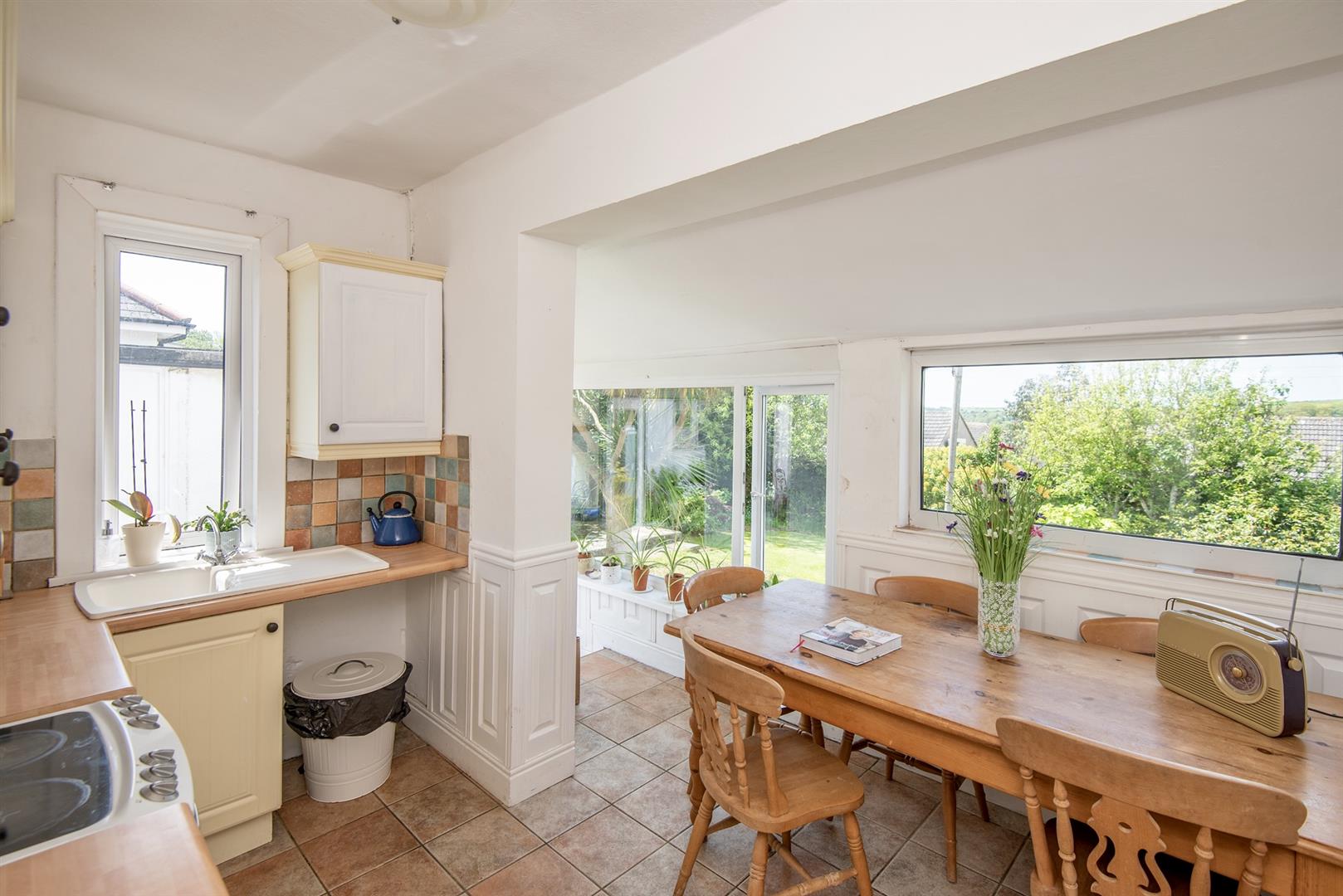 Photos of Grove Hill, Mawnan Smith, Falmouth TR11 63761476