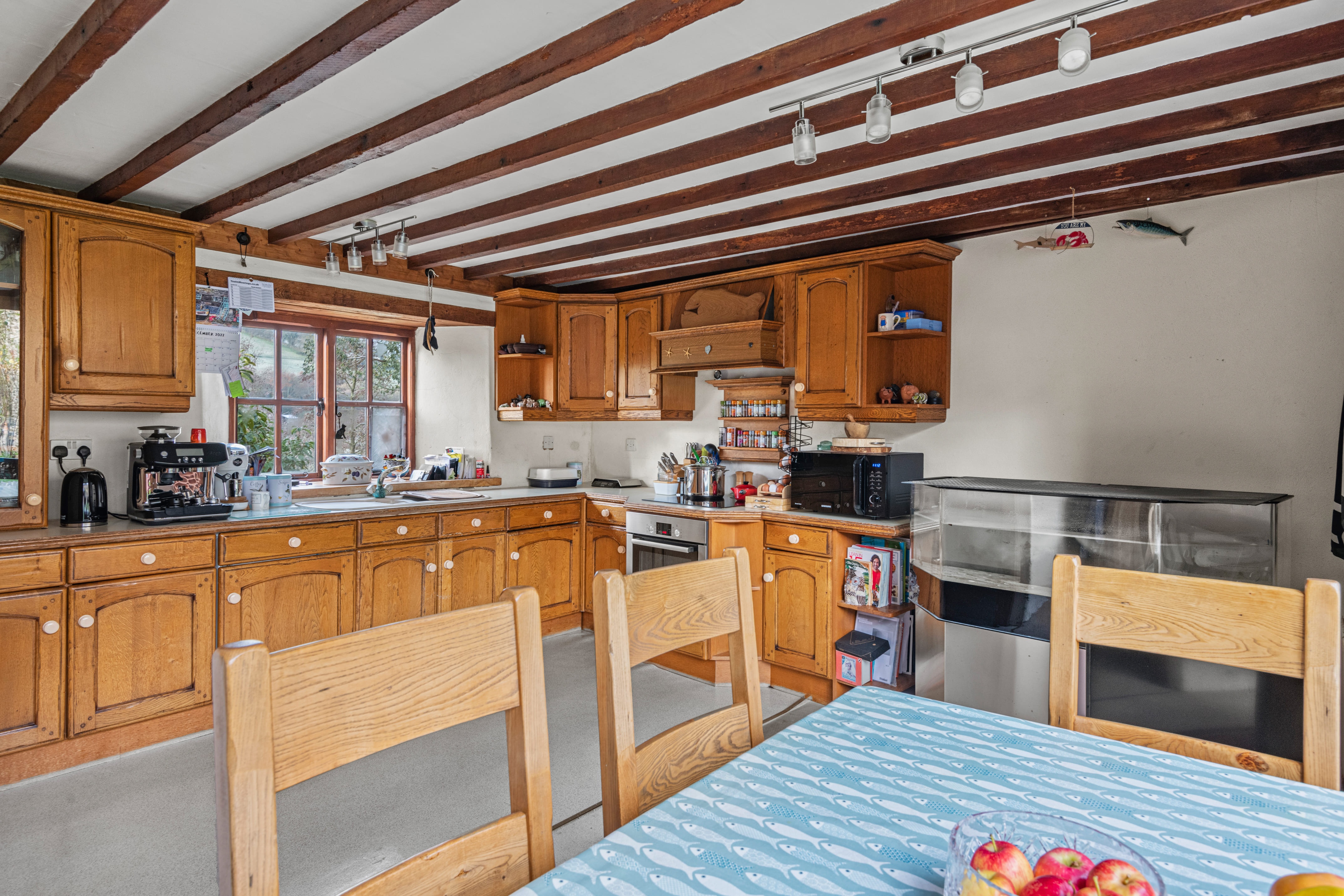 Photos of Tidal View Close, Fore Street, Aveton Gifford, Kingsbridge