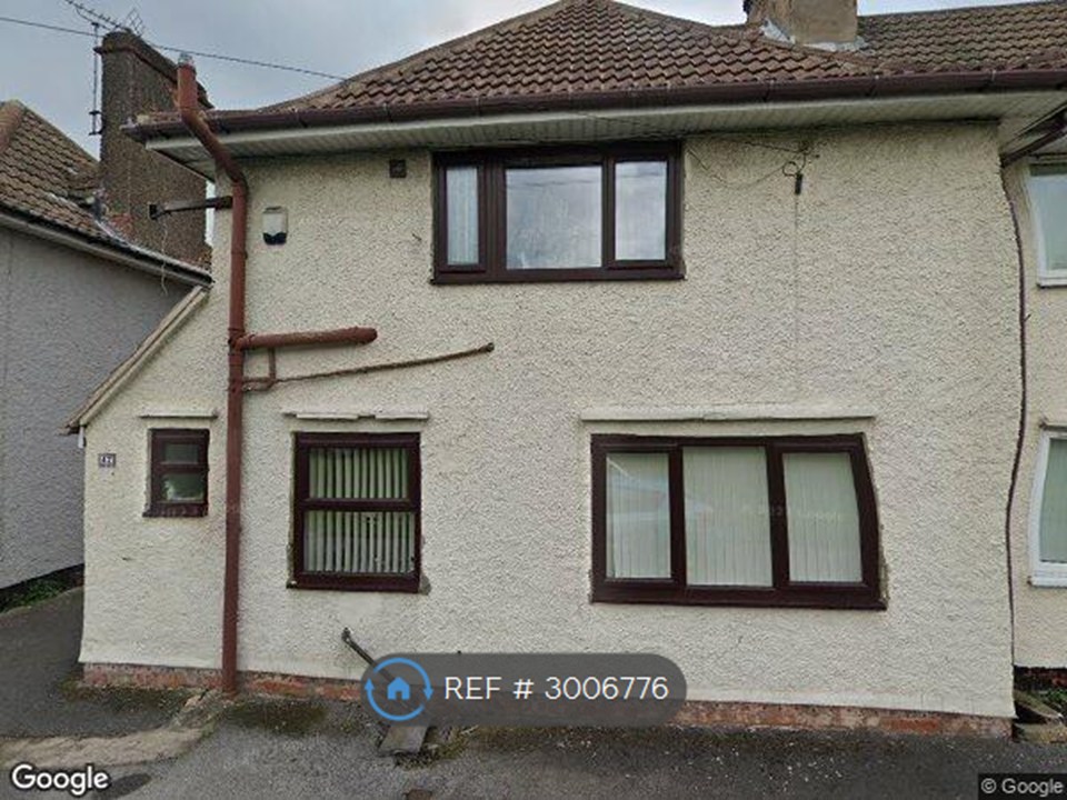 Great North Road, Woodlands, Doncaster photo 2