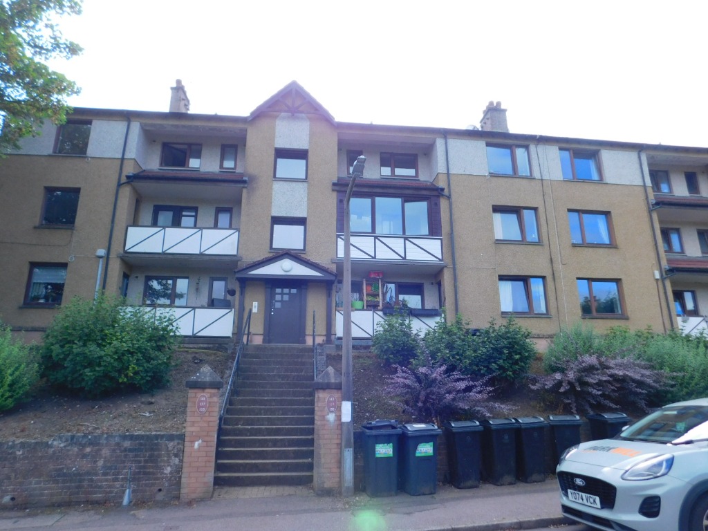 Morrison Drive, Garthdee, Aberdeen, AB10 7HB, Aberdeen photo 4