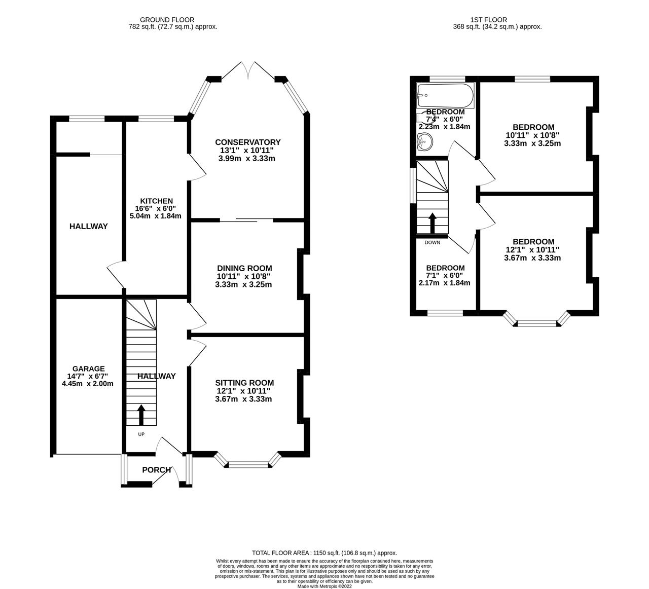 Uplands Avenue, Rowley Regis B65, 3 bedroom semidetached house for