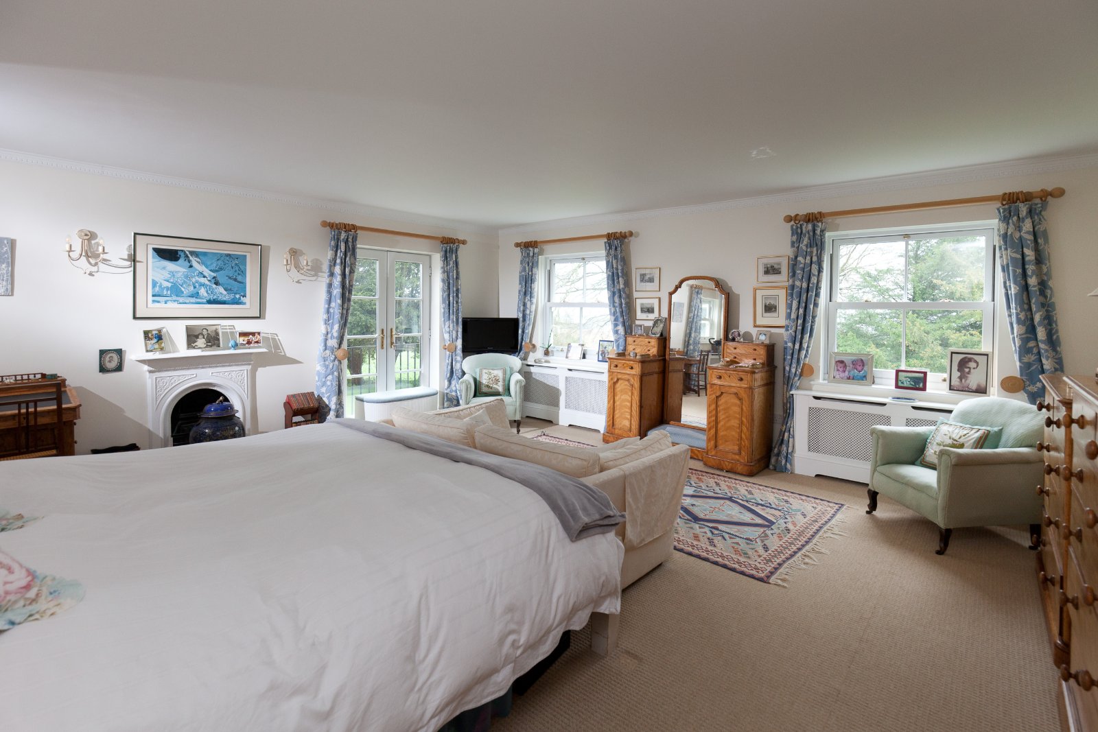 Photos of West Dean, Salisbury, Wiltshire SP5 66877993 PrimeLocation