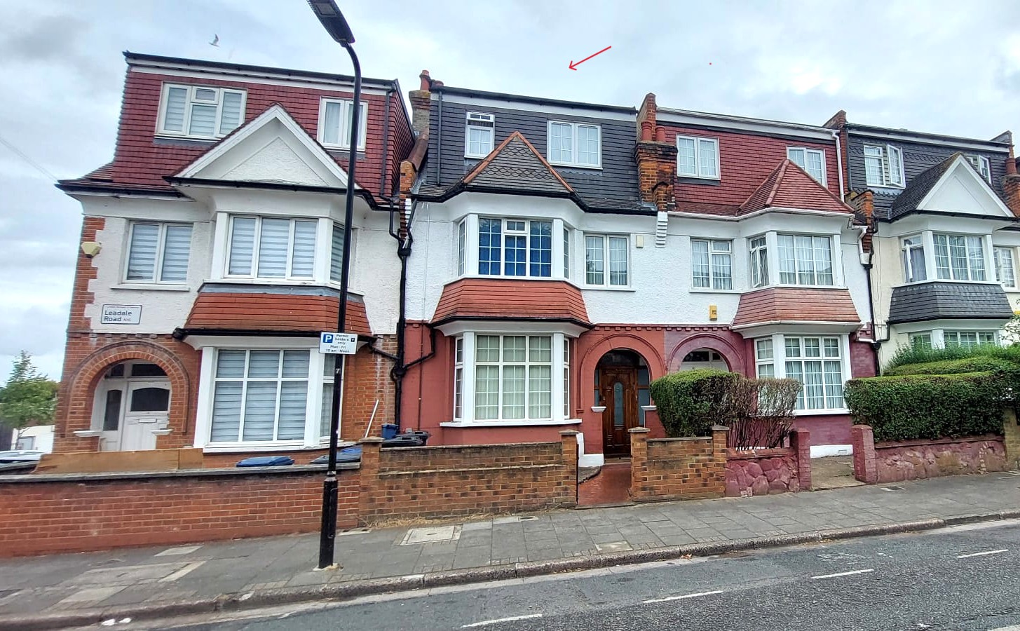 39, Leadale Road, London photo 4