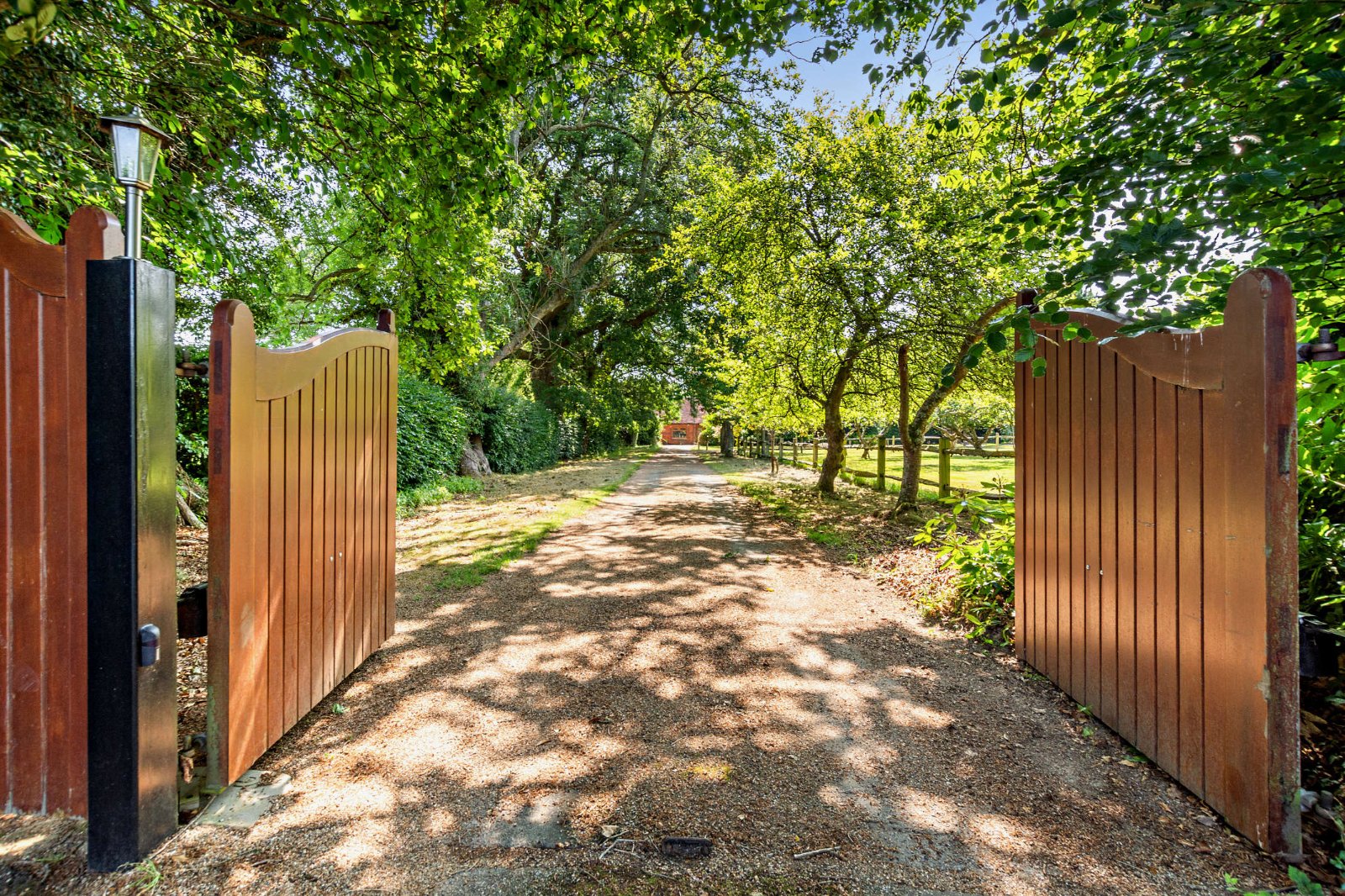 Kerves Brook House,, Kerves Lane, West Sussex photo 4