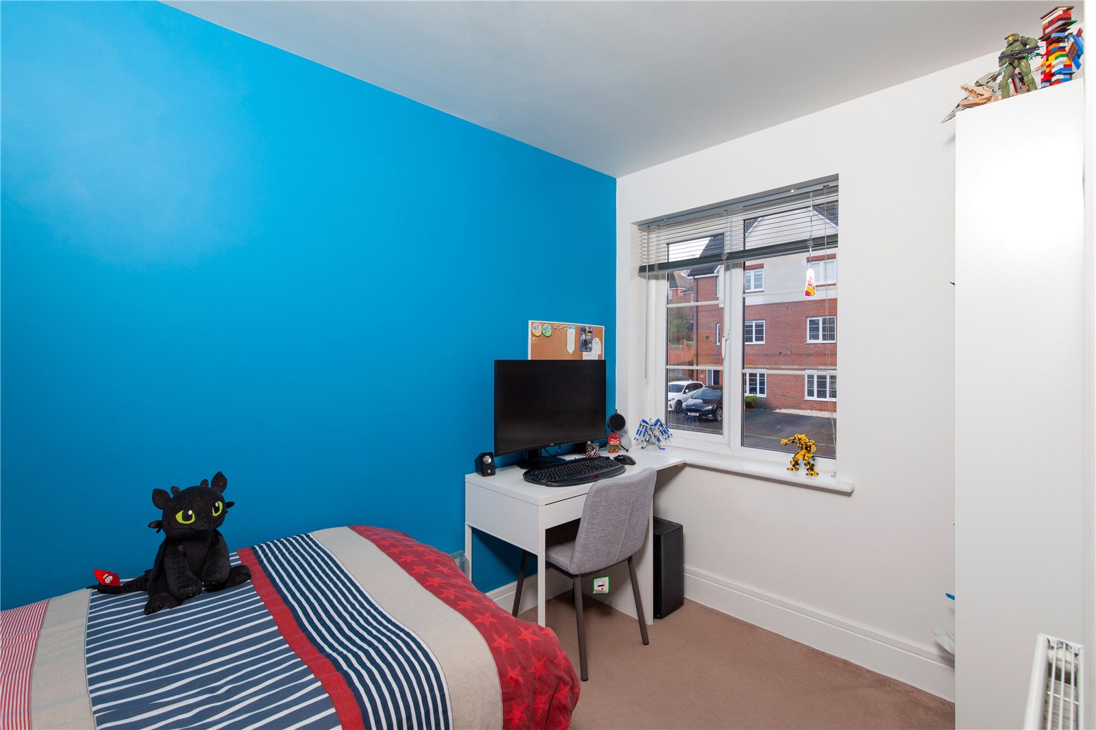 Photos of Bluebell Avenue, Garforth, Leeds LS25 66818890 PrimeLocation