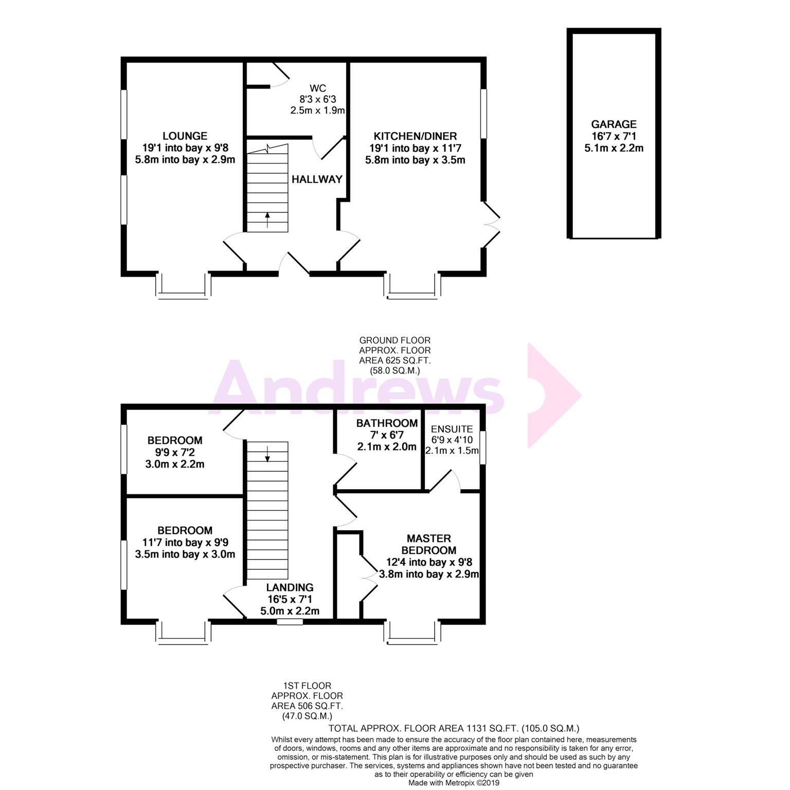 3 Bedrooms Semi-detached house for sale in Bramley Close, Bishops Cleeve, Cheltenham GL52