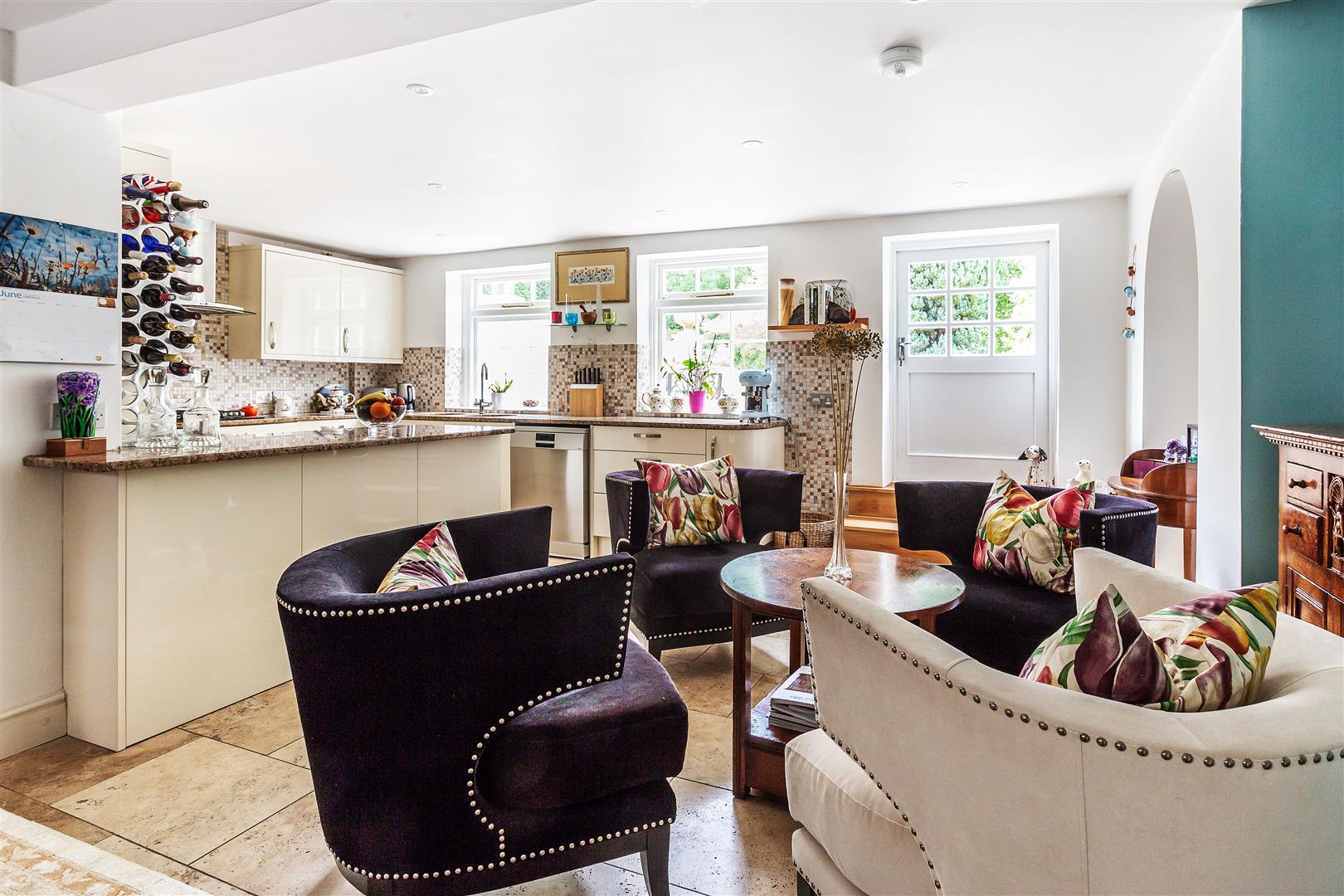 Photos of Westwood Lane, Normandy, Guildford GU3 65177254 PrimeLocation