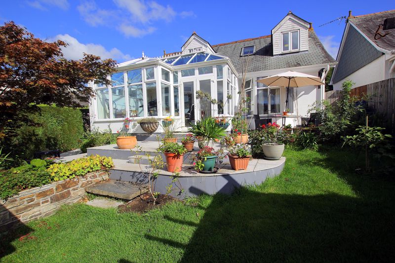 Photos of Cott Road, Lostwithiel PL22 62336184 PrimeLocation