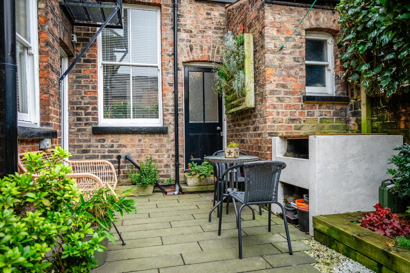 Photos of Grosvenor Terrace, York YO30 - 66053211 | PrimeLocation