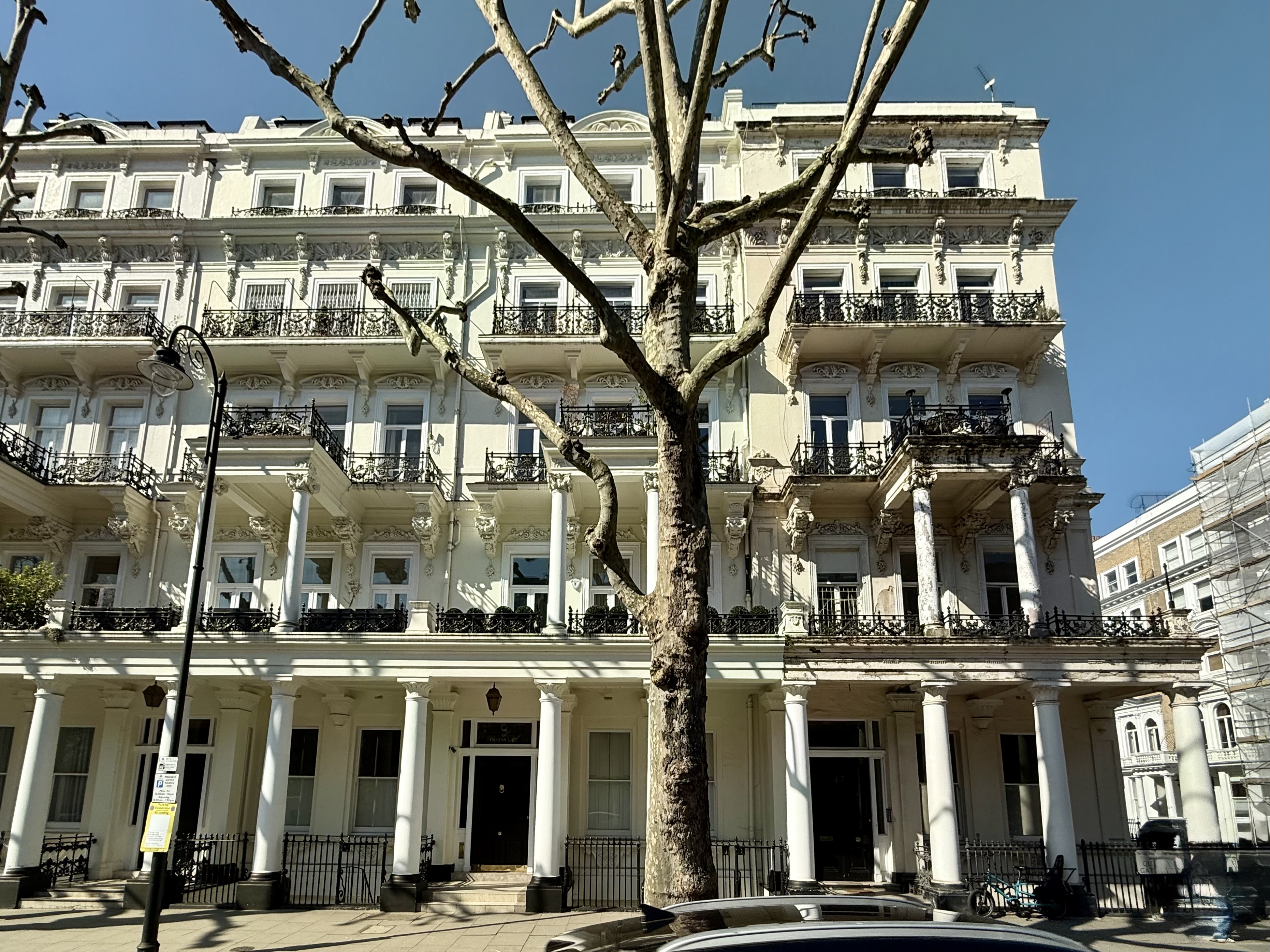 1 bedroom flat for sale 0