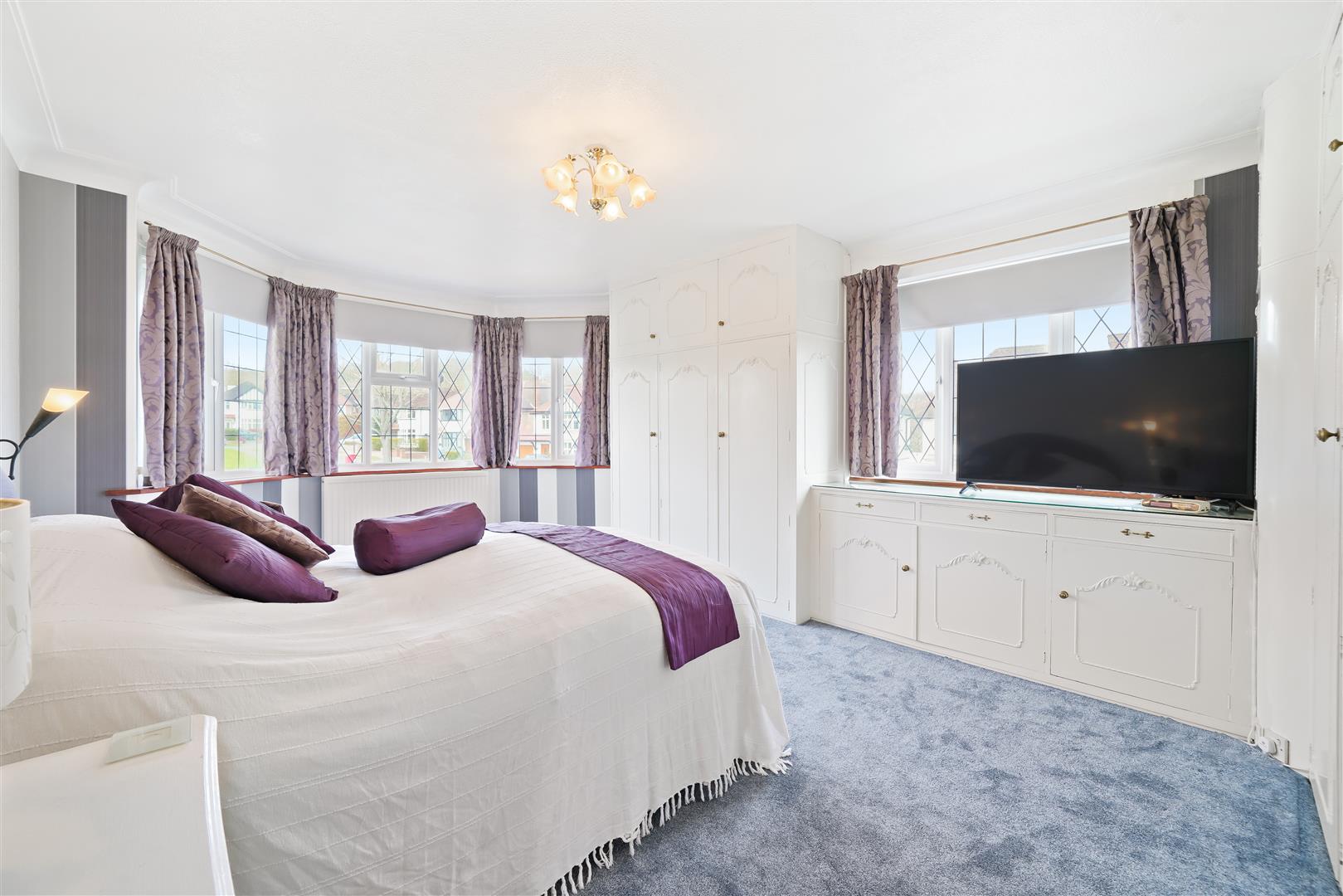 Photos of Littleton Road, HarrowOnTheHill, Harrow HA1 64322358