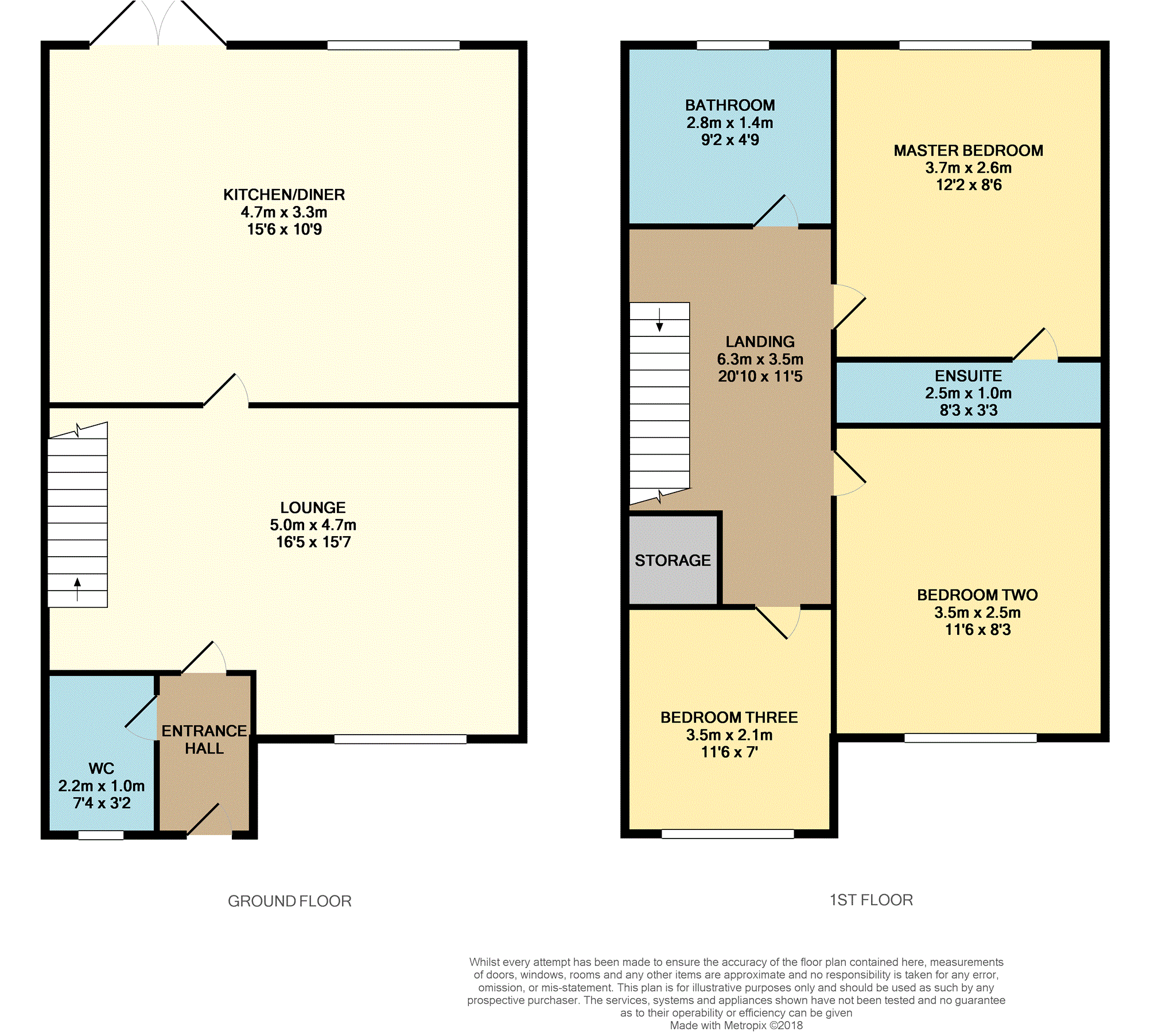 3 Bedrooms Semi-detached house for sale in John Hogan Close, Oldham OL2