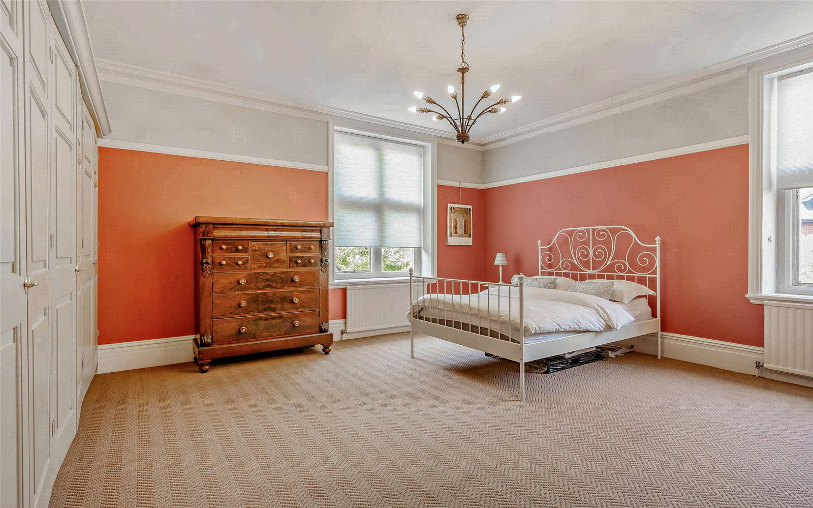 Photos of Llantrisant Road, Cardiff CF5 67378228 PrimeLocation