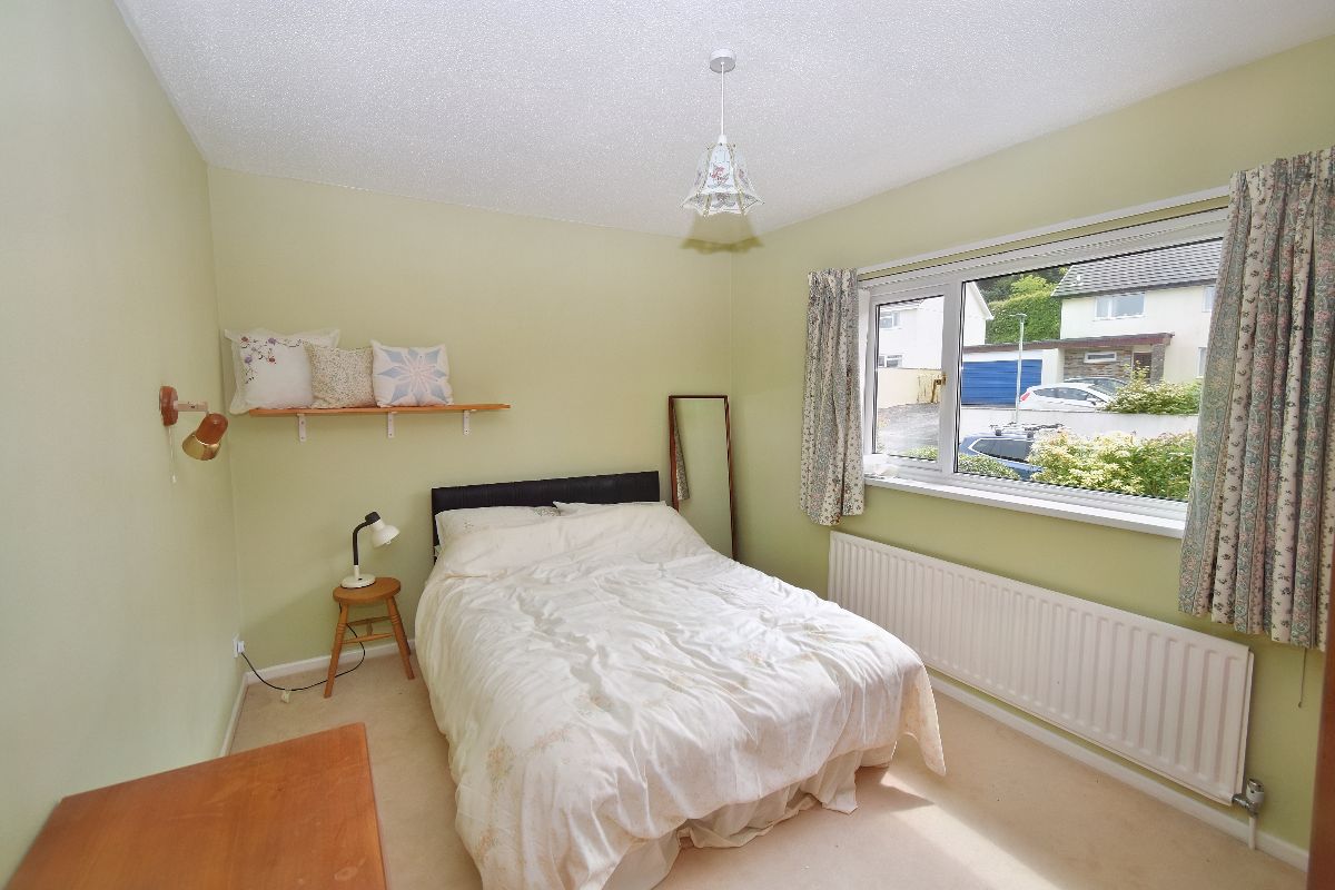 Photos of Leeze Park, Okehampton EX20 64745222 PrimeLocation