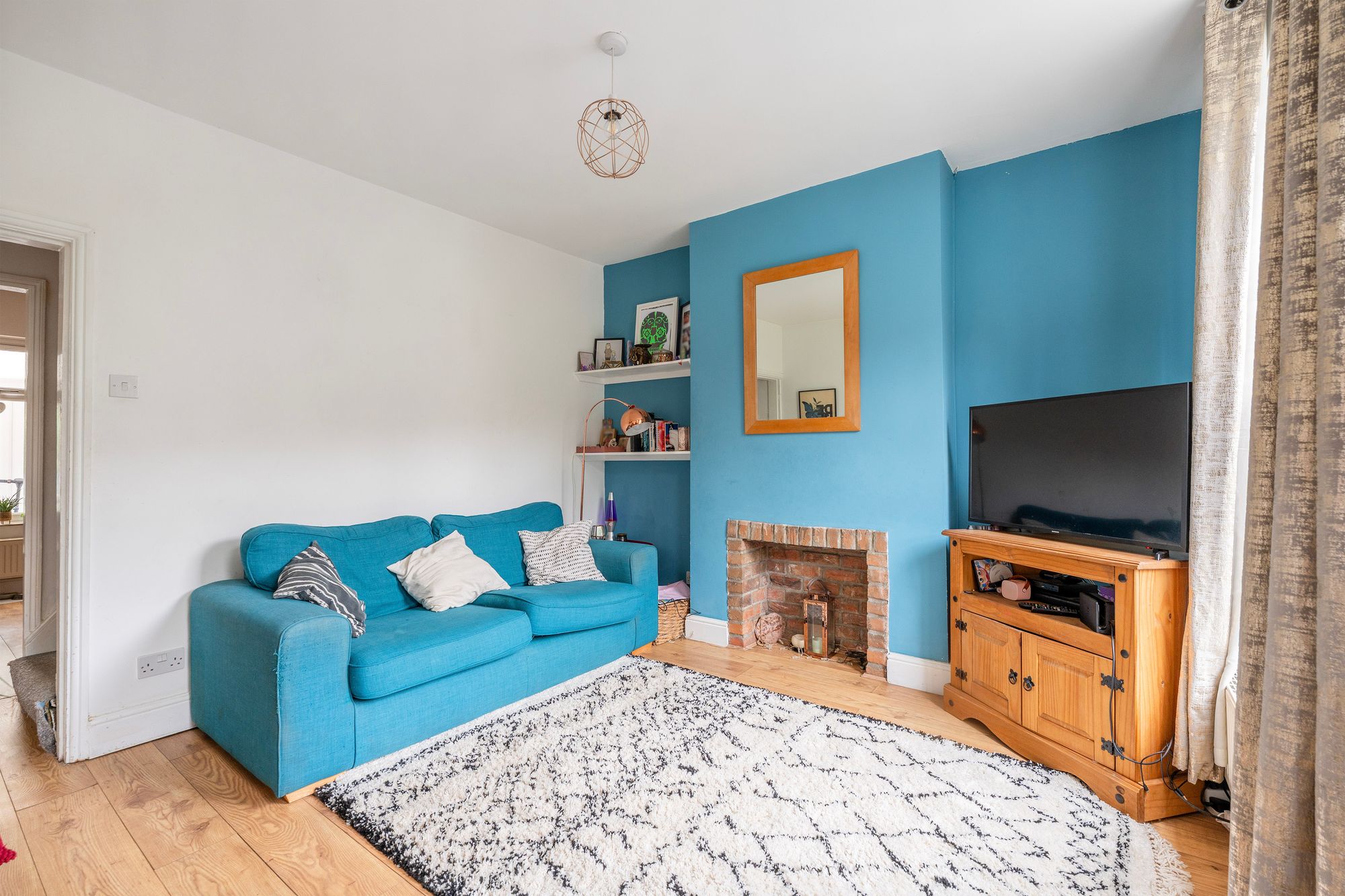 92 Waterloo Road, Norwich photo 3