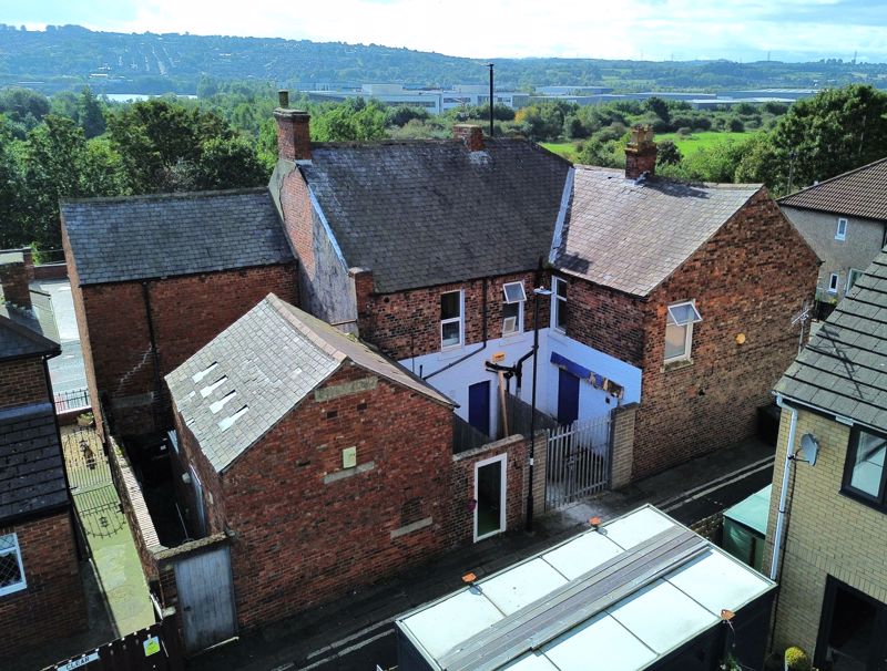 Photos of 899A10 Front Street, Bells Close, Lemington, Newcastle