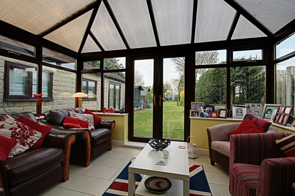 Free property report 23 Woodsetts Road, North Anston, Rotherham, S25