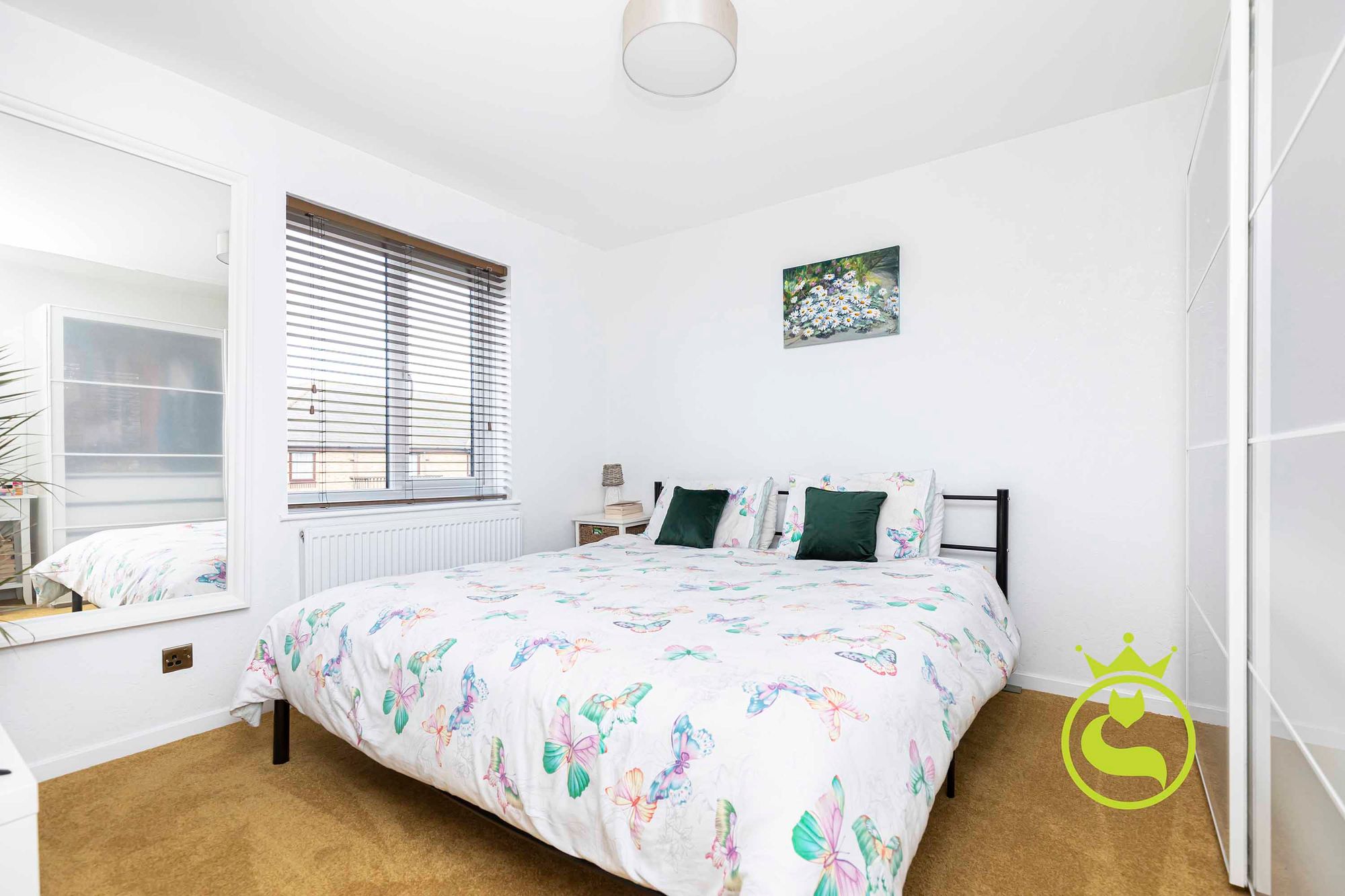 Photos of Labrador Drive, Poole BH15 65993595 PrimeLocation