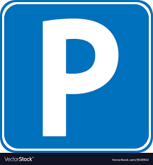 PARKING BAY 8, 14, Park Row, Leeds photo 2