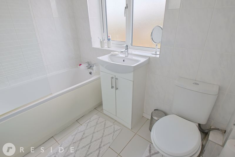 Photos of Newbury Grove, Hopwood, Heywood OL10 65692500 PrimeLocation