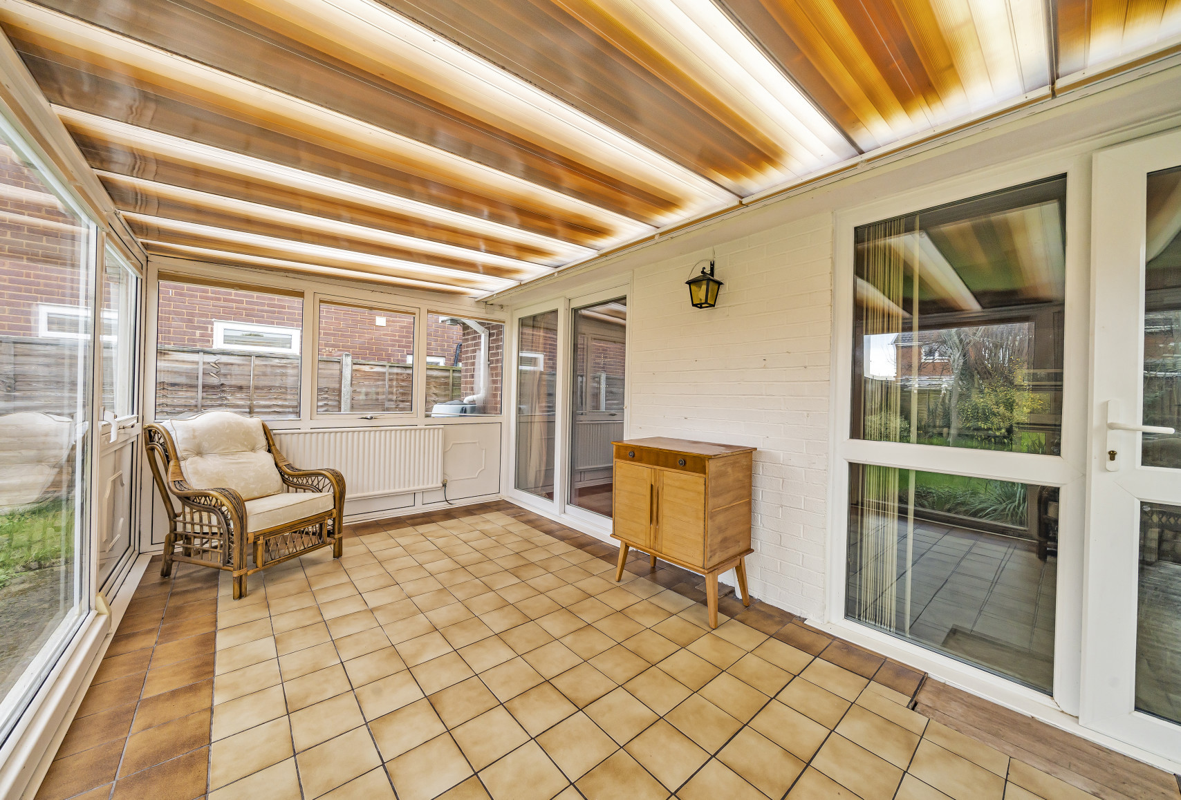 Photos of Blenheim Drive, Bredon, Tewkesbury, Worcestershire GL20