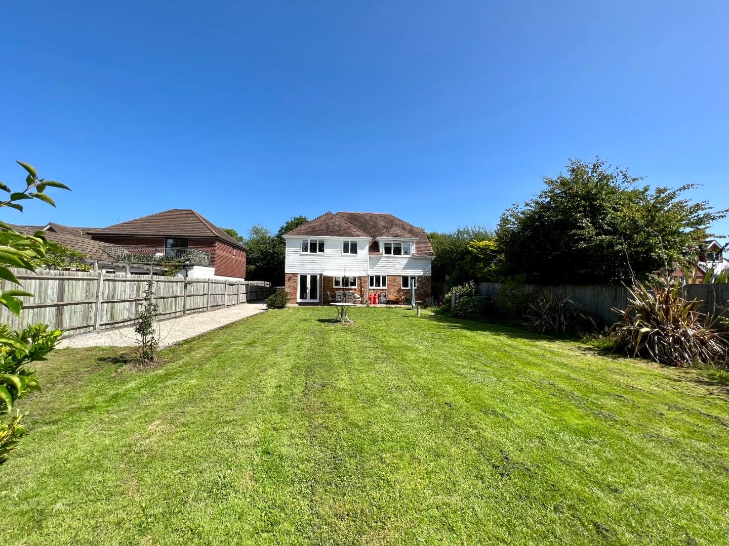 Photos of Bromley Green Road, Ruckinge, Ashford TN26 65381734 PrimeLocation