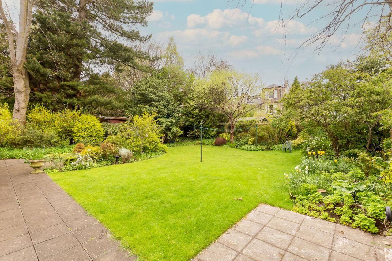 Photos of Newbattle Terrace, Edinburgh EH10 64567879 PrimeLocation