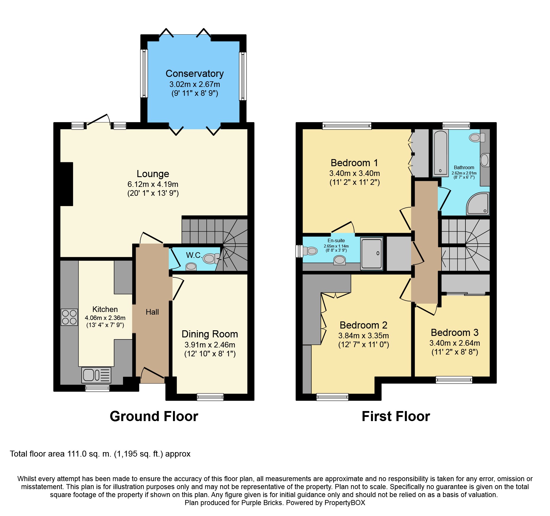 3 Bedrooms Detached house for sale in Mayfield Court, Barlow YO8