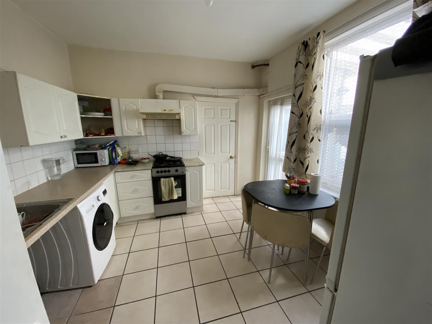 Layton Road, Hounslow photo 4