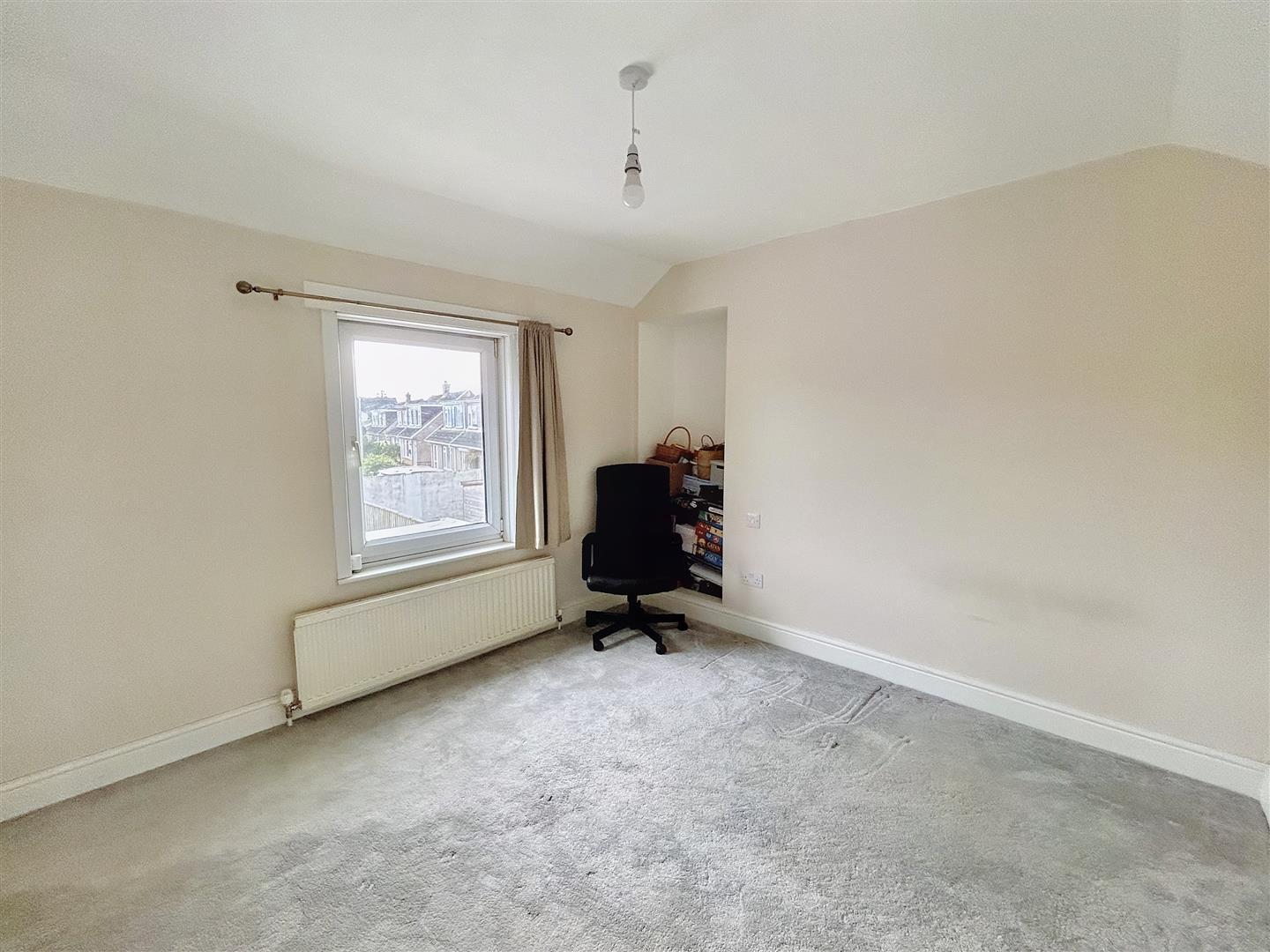 Photos of Fishguard Road, Haverfordwest SA61 66065687 PrimeLocation