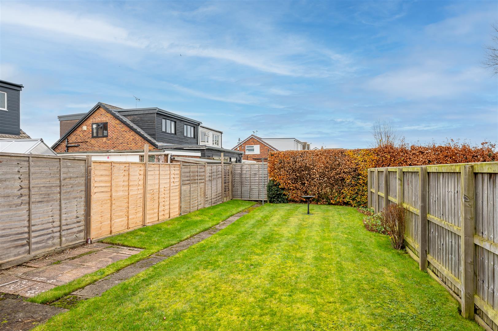 35, Garden Flats Lane, York photo 3