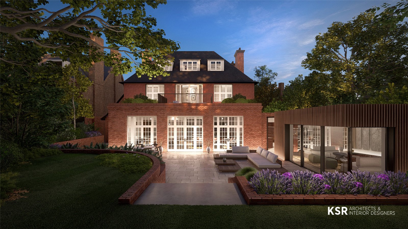 Photos of Elsworthy Road, Primrose Hill, London NW3 65085834