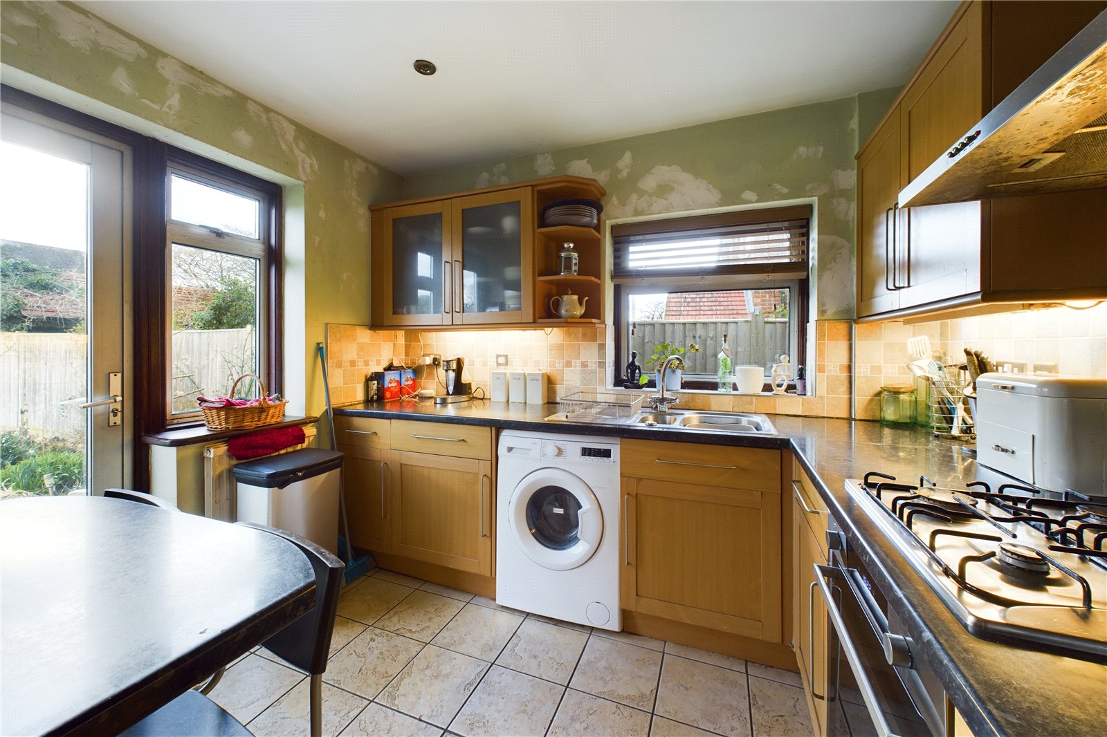 Photos of Elizabeth Crescent, East Grinstead, West Sussex RH19