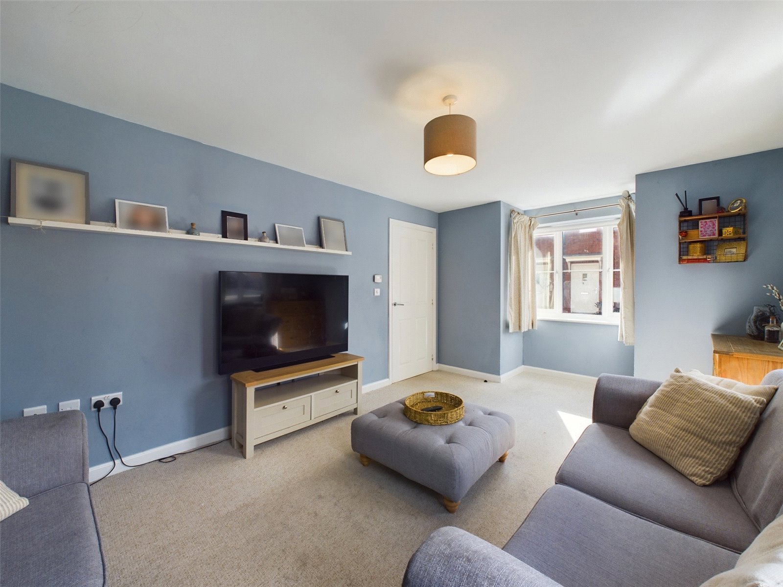 Photos of Hawthorne Close, Brockworth, Gloucester GL3 66738257