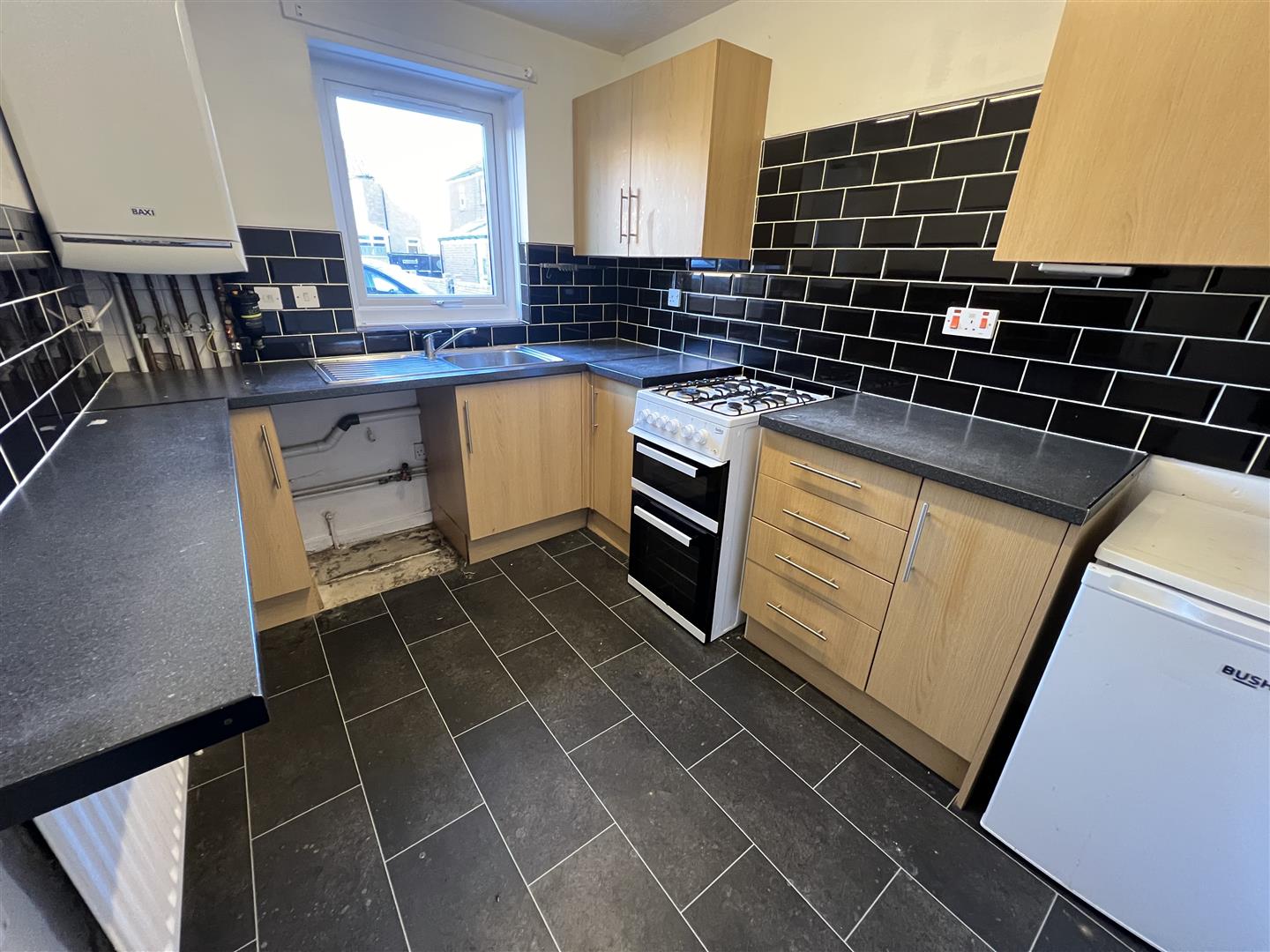 43, Cawledge View, Alnwick photo 5
