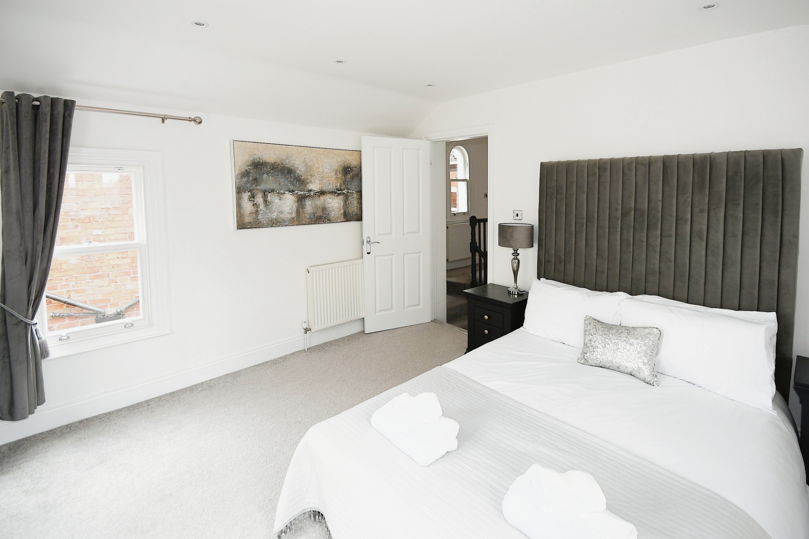 Photos of Drury Lane, Lincoln, Lincolnshire LN1 64406924 PrimeLocation