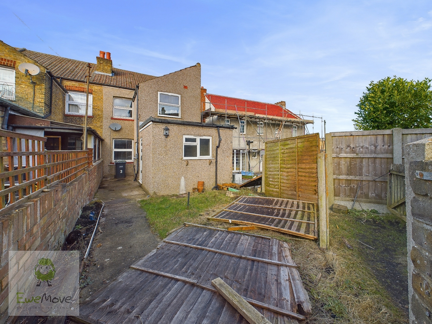 Photos of Villa Road, Higham, Rochester, 7 ME3 66482162 PrimeLocation