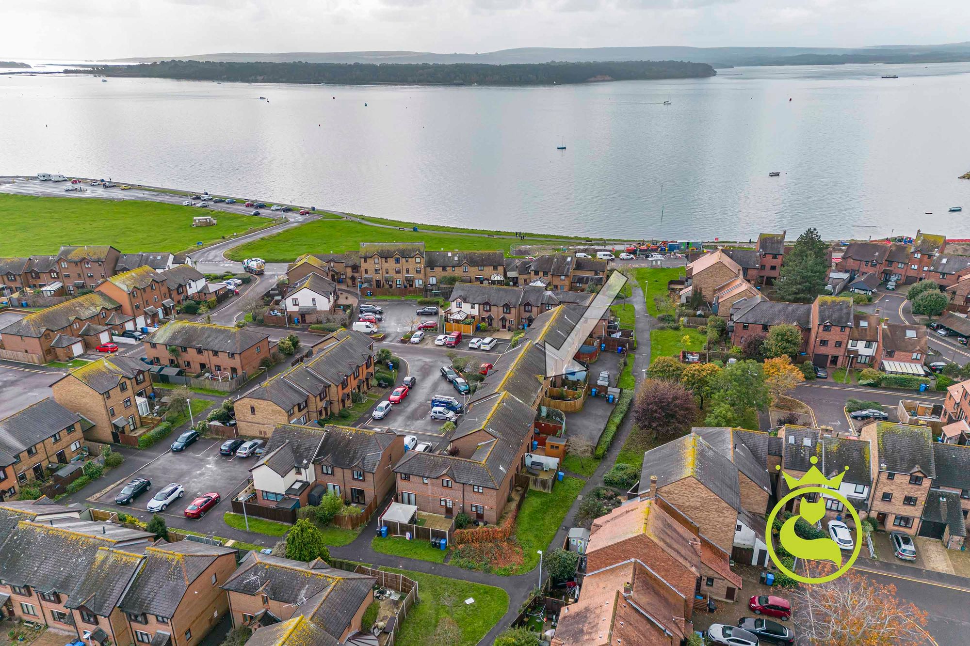 Photos of Labrador Drive, Poole BH15 65993595 PrimeLocation