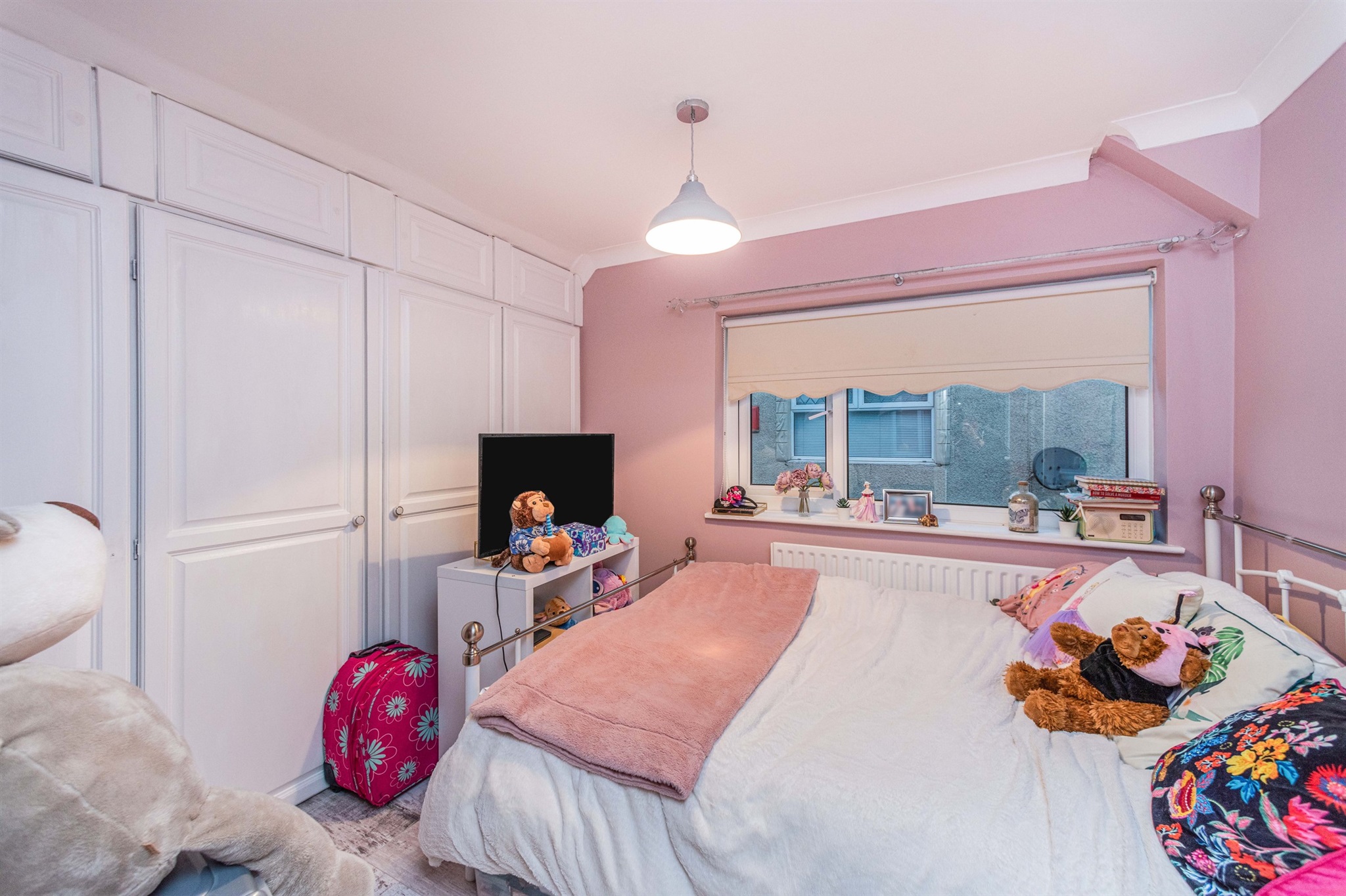 Photos of Heol TyGwyn, Nantyffyllon, Maesteg CF34 60069811 PrimeLocation