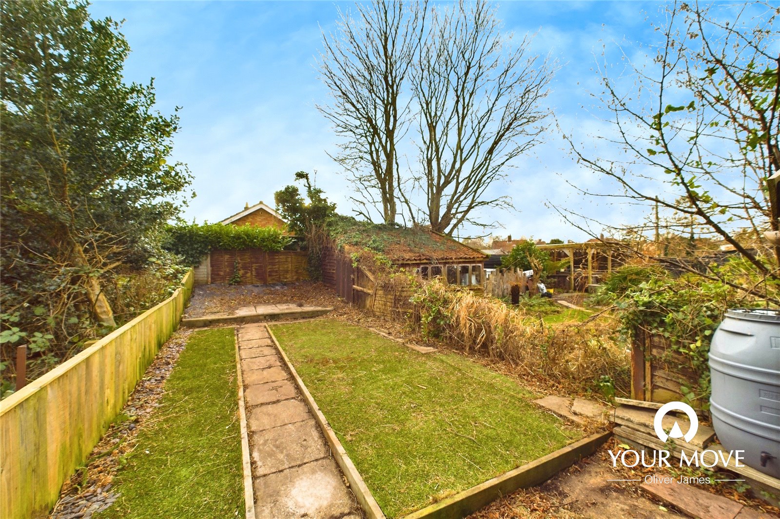 Photos of Ingate, Beccles, Suffolk NR34 66489072 PrimeLocation